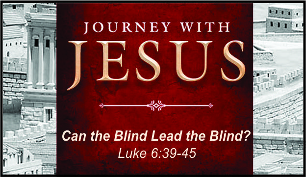 Readings Reflections With Cardinal Tagles Video Sunday - 